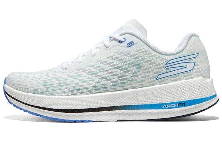 Skechers Razor 4 Women's
