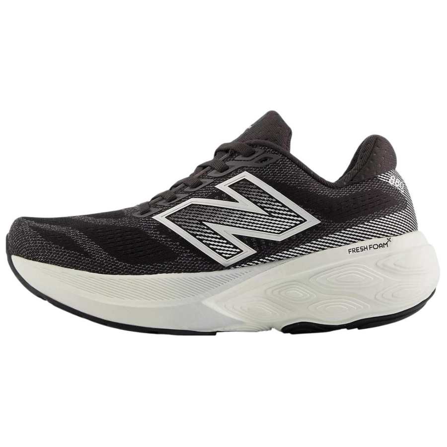 New Balance 880v15 Wmns Fresh Foam X New Balance 'Black Cement'