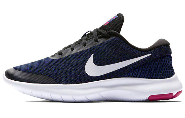Nike Nike Flex Experience Rn 7 'Deep Royal Blue' Women's