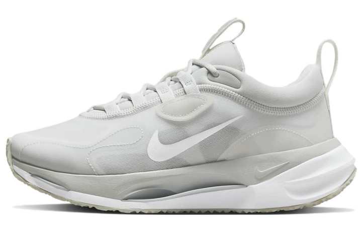 Nike Nike Spark Photon Dust Women's