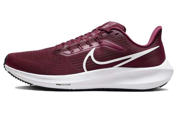Nike Nike Air Zoom Pegasus 39 Tb Team Maroon