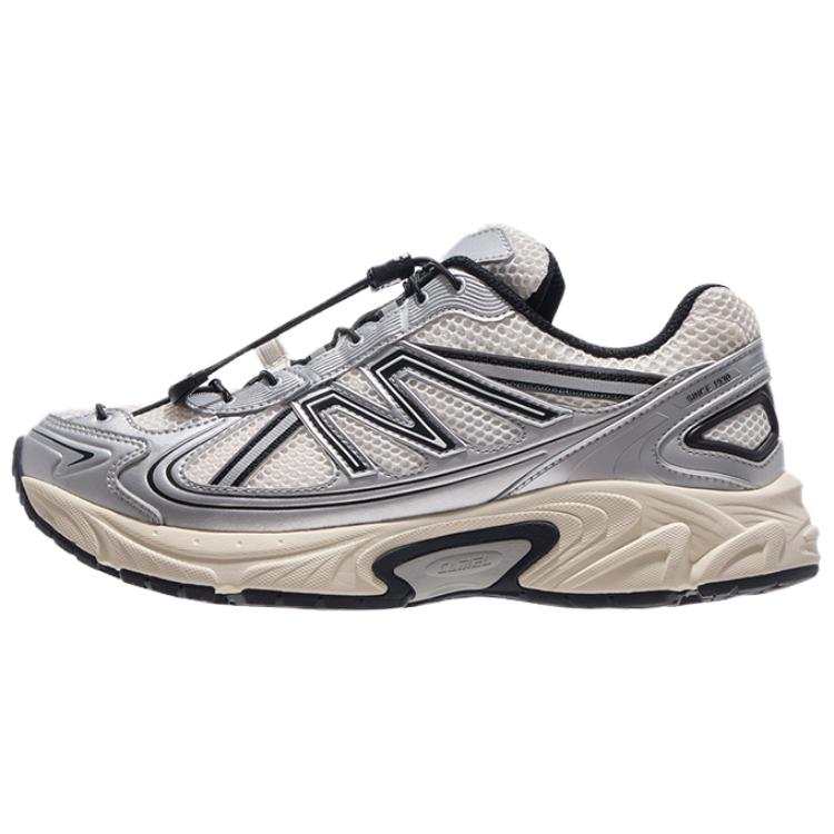 CAMEL Cushioning Slip Resistant Low top Casual Running Shoes Women's