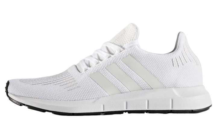 Adidas Adidas Swift Run 'White'