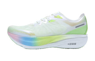 Macondo Low top Running Shoes Men's