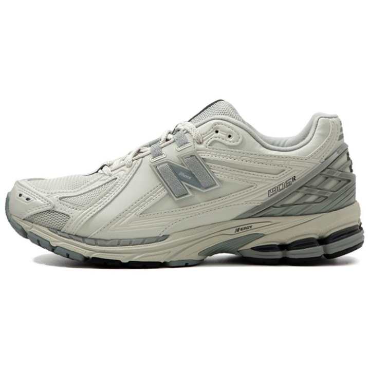 New Balance New Balance 1906R 'White Grey'