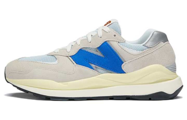 New Balance New Balance 5740 Black