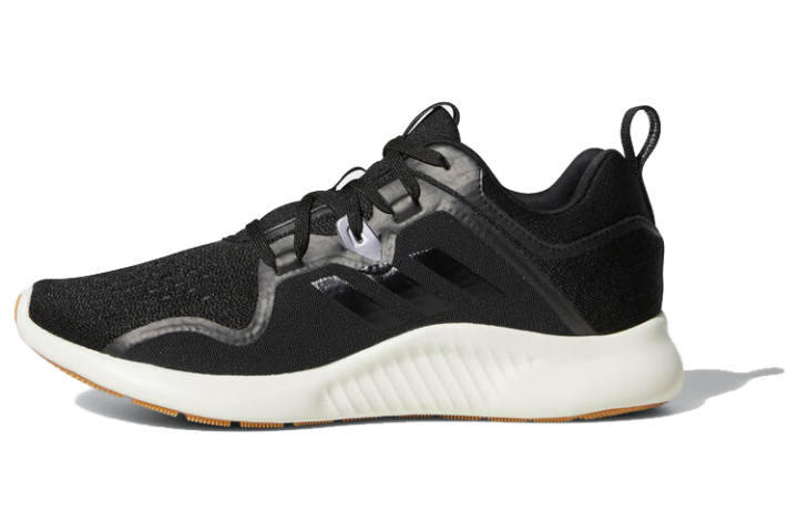 Adidas Adidas Wmns EdgeBounce 'Core Black' Women's