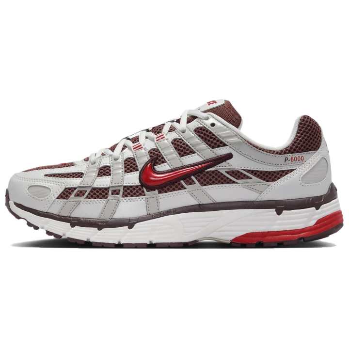 Nike Nike P 6000 Dark Pony Women's