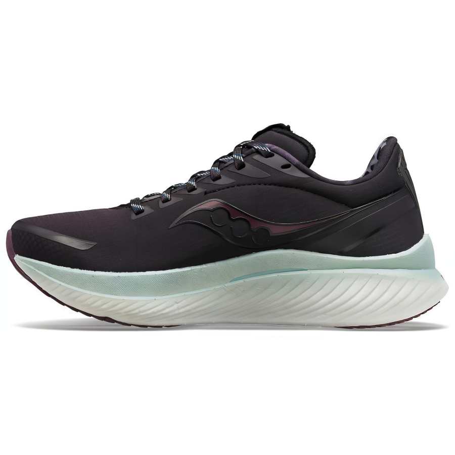Saucony saucony Endorphin Speed 3 Runshield 'Winter Miles Pack'