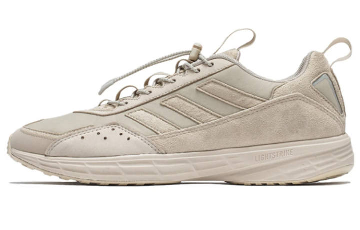 Adidas Adidas Invincible Adidas Unstoppable Pack Sl 20.2