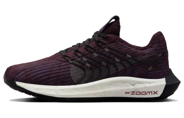 Nike Nike Pegasus Turbo Next Nature 'Purple' Women's