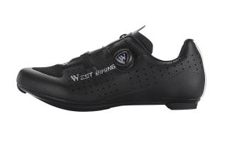 WEST BIKING Outdoor Shoes Unisex