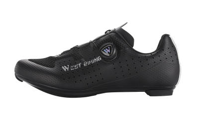 WEST BIKING Outdoor Shoes Unisex