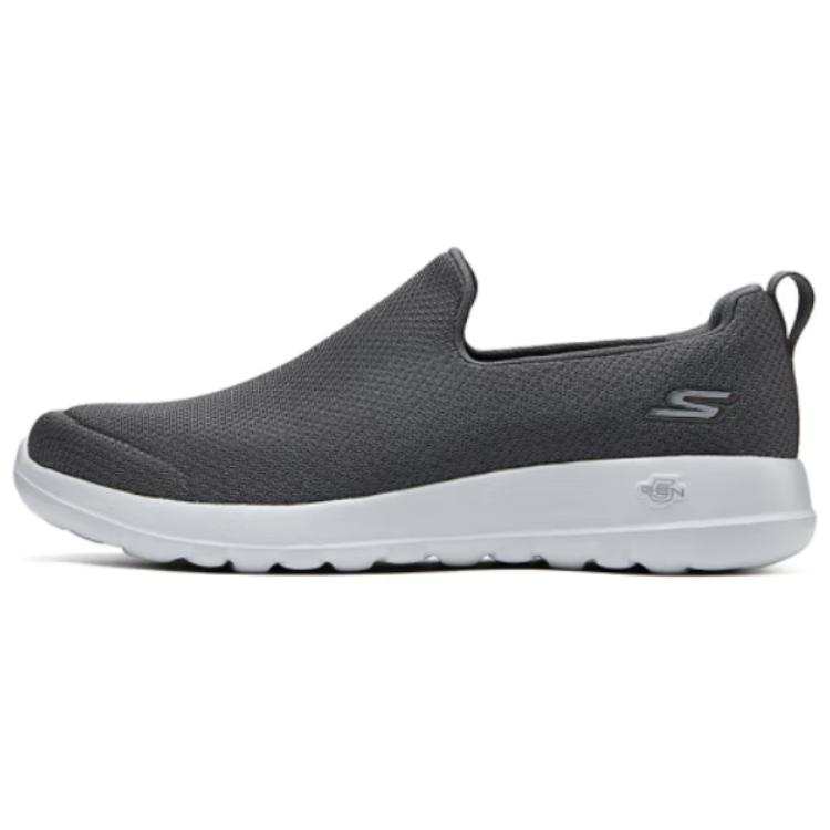 Skechers Cushioning Abrasion Resistant Breathable Lightweight Cushioning Abrasion Resistant Breathable Lightweight