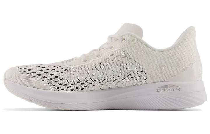New Balance New Balance FuelCell Supercomp Pacer Women's
