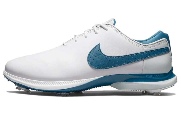 Nike Nike Air Zoom Victory Tour 2 Wide 'White Marina'
