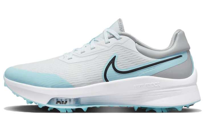 Nike Nike Air Zoom Infinity Tour NEXT% 'White Copa'