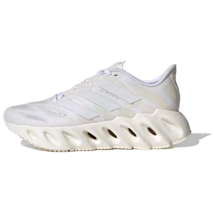 Adidas Adidas Running Switch FWD2 sneakers Women's