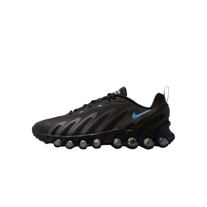 Nike Nike Air Max Dn8 Low top Running Shoes Men's