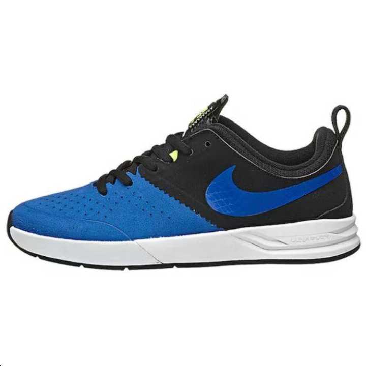 Nike Nike Sb Project Ba Game Royal Black