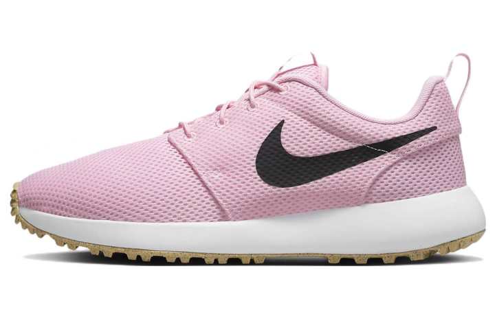 Nike Nike Roshe Golf Next Nature 'Medium Soft Pink Gum'