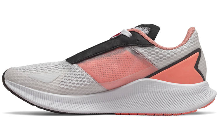 New Balance New Balance FuelCell Flite B Wide Pink Women's