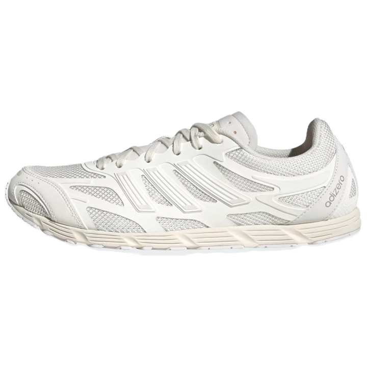 Adidas Adidas Adizero Pr 'Crystal White'