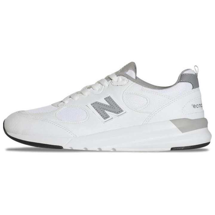 New Balance New Balance 109 'White Gray' Women's