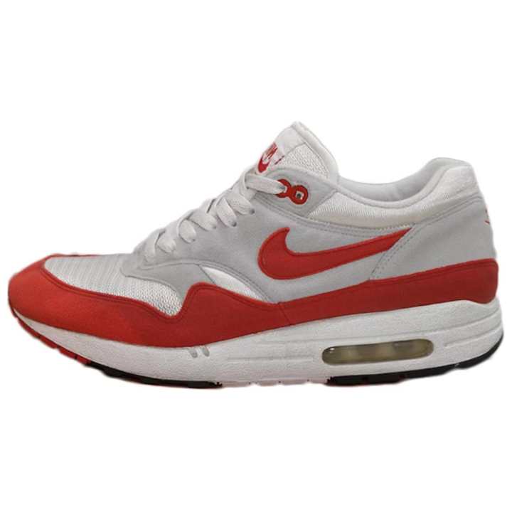Nike Nike Air Max 1 History Of Air