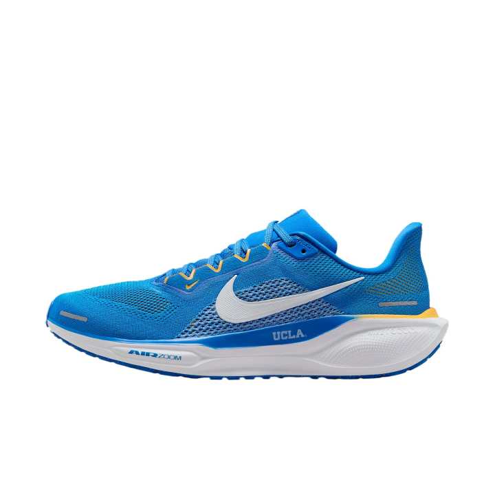 Nike Nike Air Zoom Pegasus 41 Ucla