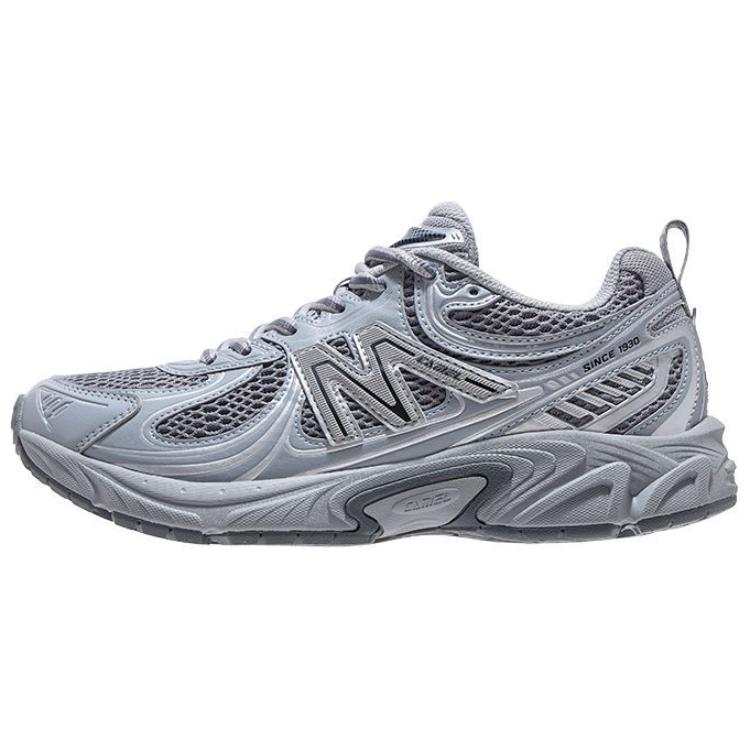 CAMEL Slip Resistant Breathable Abrasion Resistant Low top Casual Running Shoes Men's