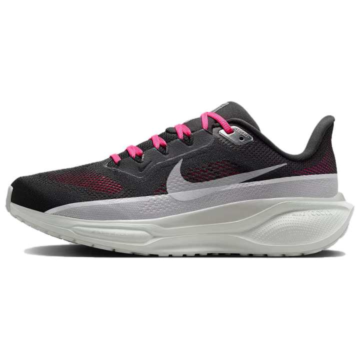 Nike Nike Pegasus 41 Se Dark Smoke Grey Hyper Pink Women's