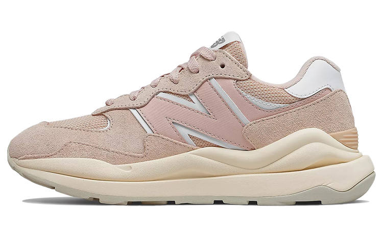 New Balance 57/40 Wmns New Balance 'Rose Water' Women's