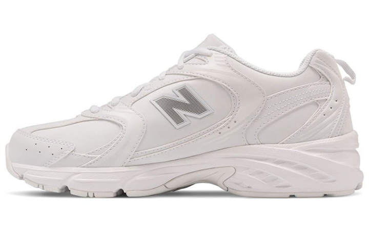 New Balance 530 New Balance 'White'