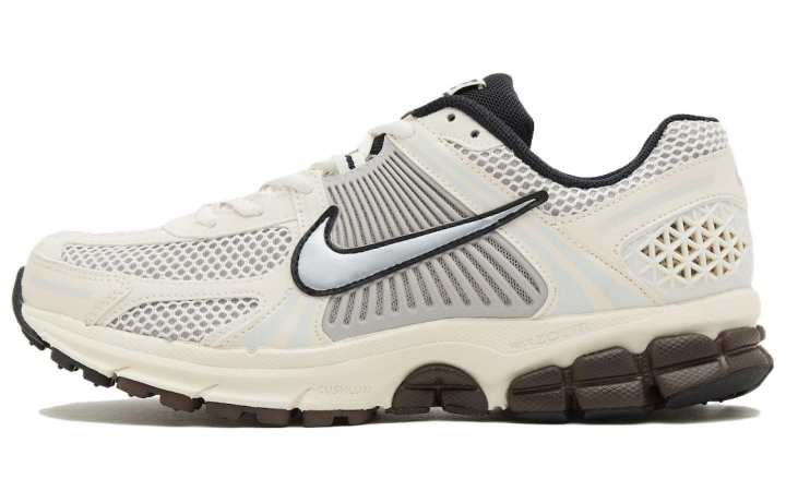 Nike Nike Air Zoom Vomero 5 Phantom Women's