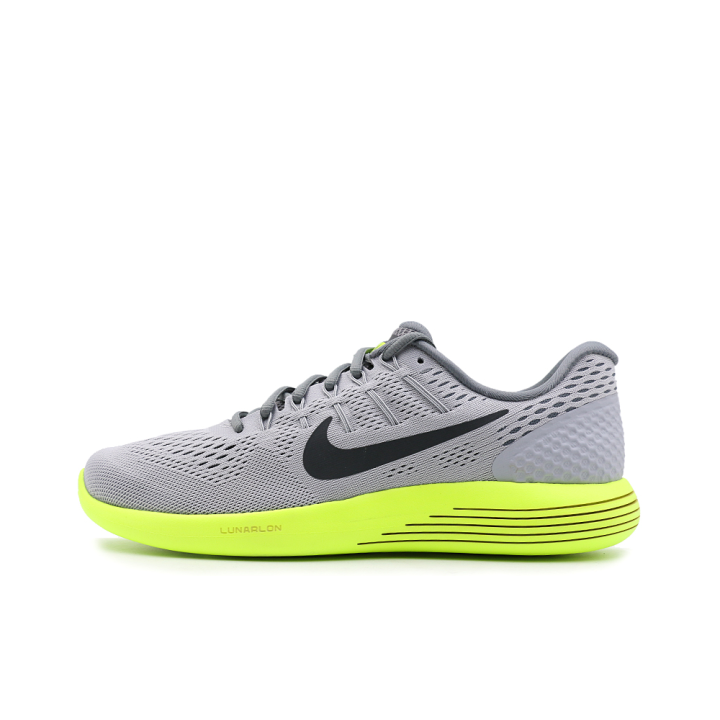 Nike Nike Lunarglide 8