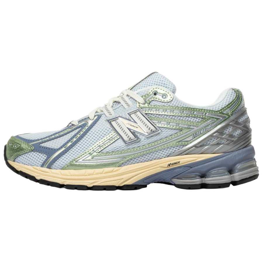 New Balance New Balance 1906R sneakers