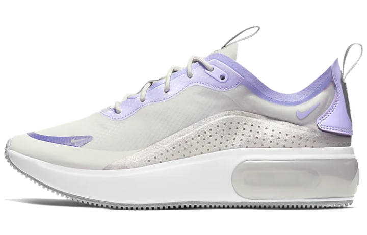 Nike Nike Air Max Dia Se 'Purple Agate' Women's