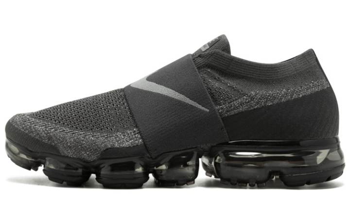 Nike Nike Air VaporMax Moc 'Midnight Fog'