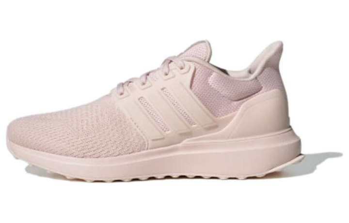 Adidas Adidas Wmns UBounce Dna 'Wonder Quartz' Women's