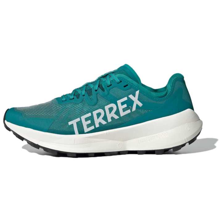Adidas Terrex Agravic Speed Adidas 'Pure Teal'