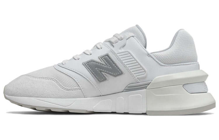 New Balance 997 New Balance Sport 'Munsell White'