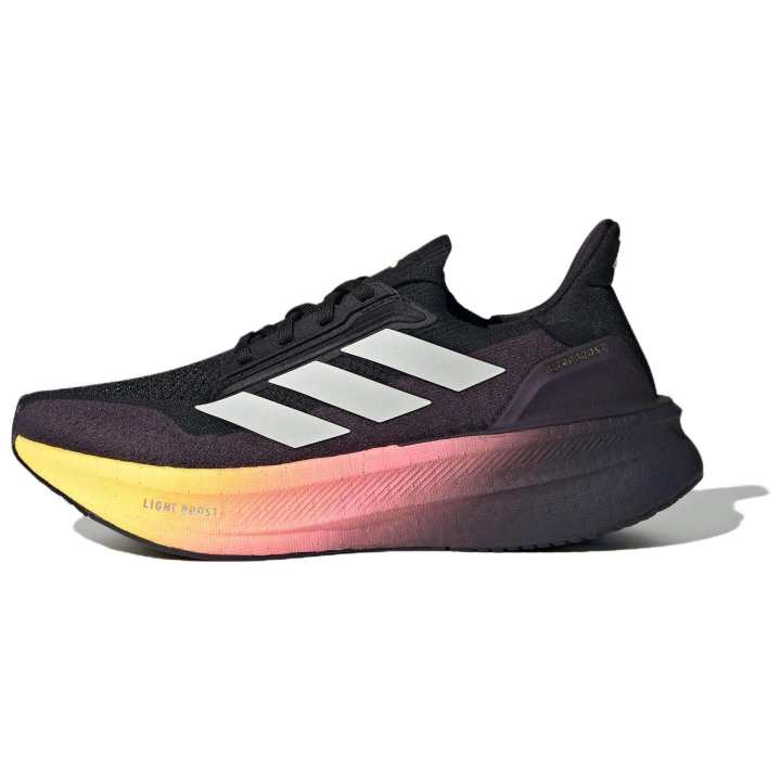 Adidas Adidas Ultraboost 5X '2024 Athlete Pack'