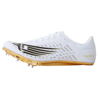 WUPWIND Mesh Cushioning Slip Resistant Abrasion Resistant Breathable Support Low top