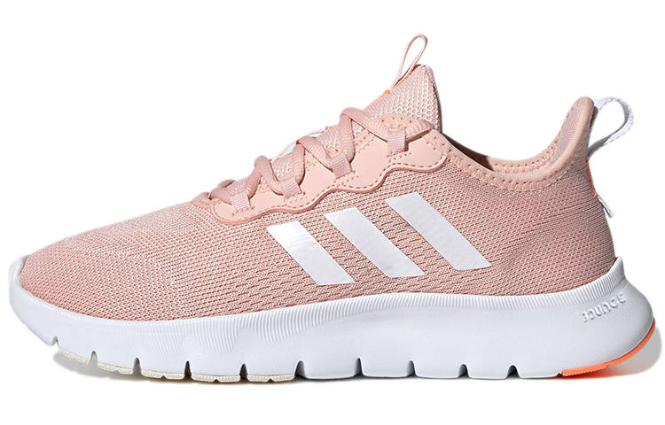 Adidas Adidas Wmns Nario Move 'Vapour Pink' Women's