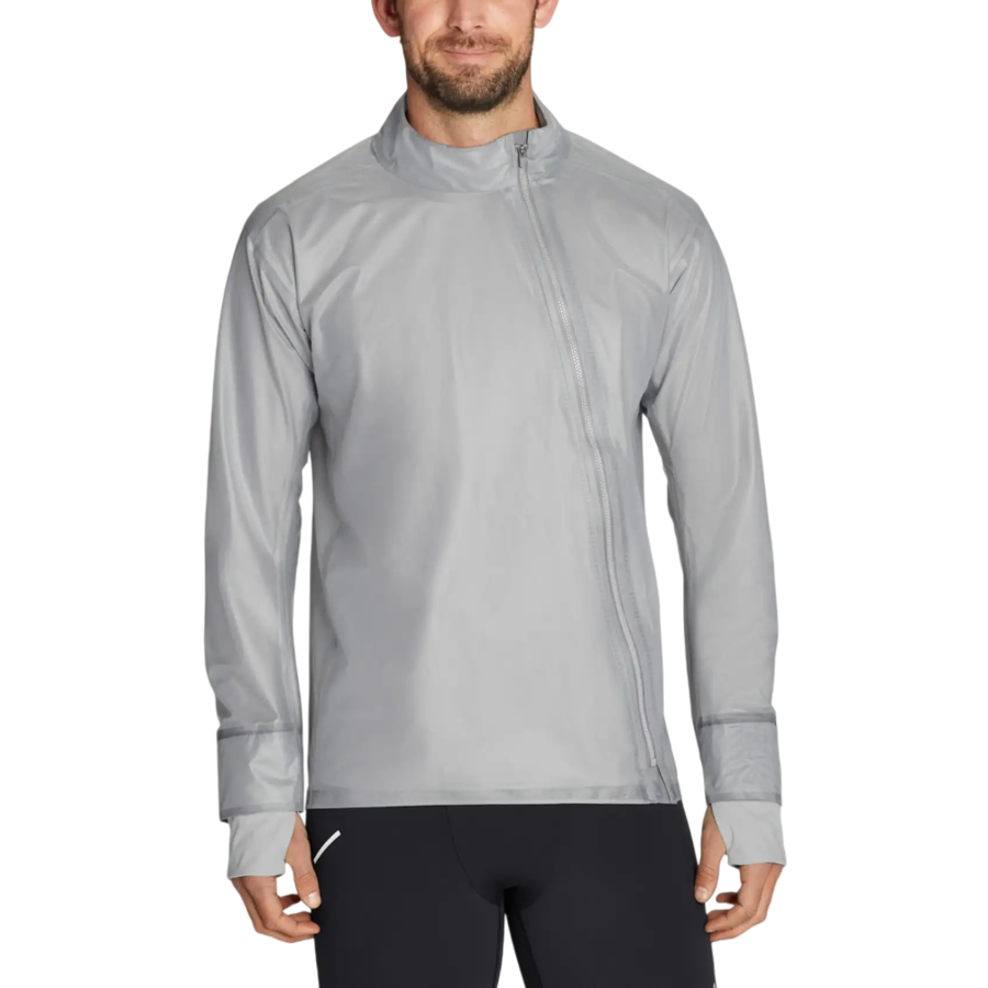 HOKA ONE ONE HOKA ONE ONE Performance Shield Jacket Men's