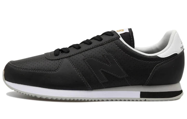 New Balance New Balance 220 'Black'