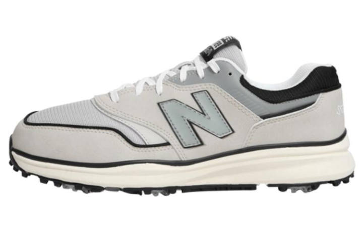 New Balance 997G Malbon Golf x 997G New Balance 'Sand'