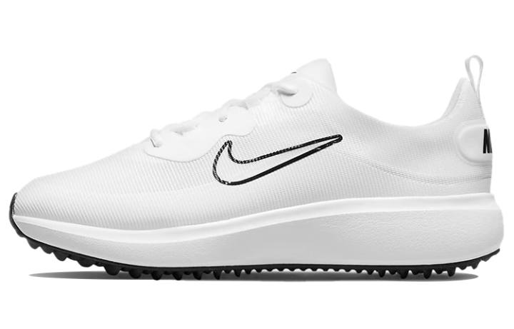 Nike Nike Ace Summerlite White Black Women's