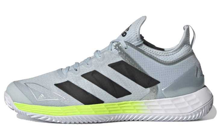 Adidas Adidas Adizero Ubersonic 4 Mesh, Textile Slip Resistant And Breathable Slip Resistant And Breathable Low top Marathon